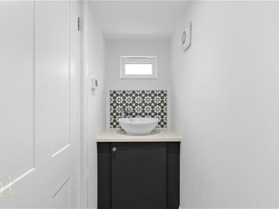 Picture 15